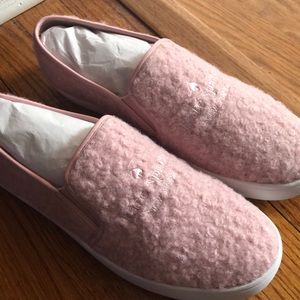 BRAND NEW KATE SPADE MISTY SNEAKER✨